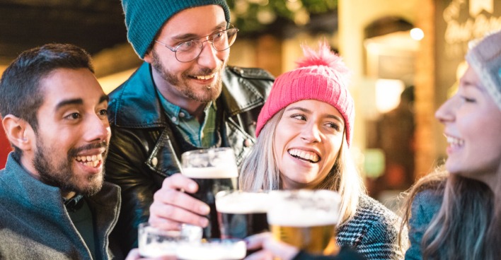 Förderung für Betriebe | Credit: iStock.com/ViewApart
