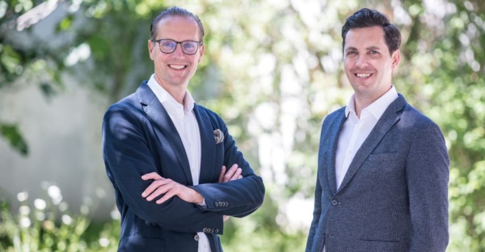 Werner Stein und Partner | Credit: KAERNTENPHOTO