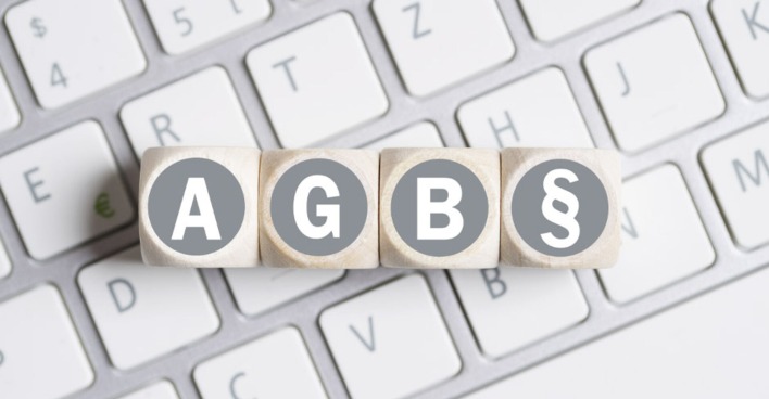 AGB