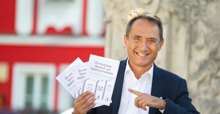 Immobilien_Sachbuch_Verkauf