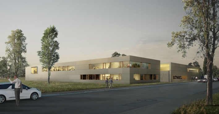 Neubau_Firmenzentrale_Arbeitsplätze