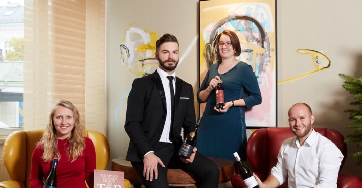 Wein_Ab Hof_Versand_Thermenregion