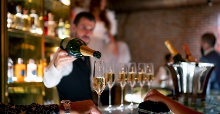 Sekt_Winzersekt_Fest_Genuss