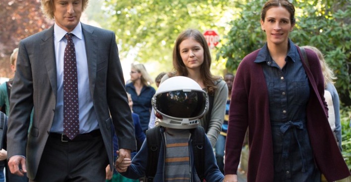 10 Top-Filme für Kinder | Credit: Studiocanal GmbH/Dale Robinette