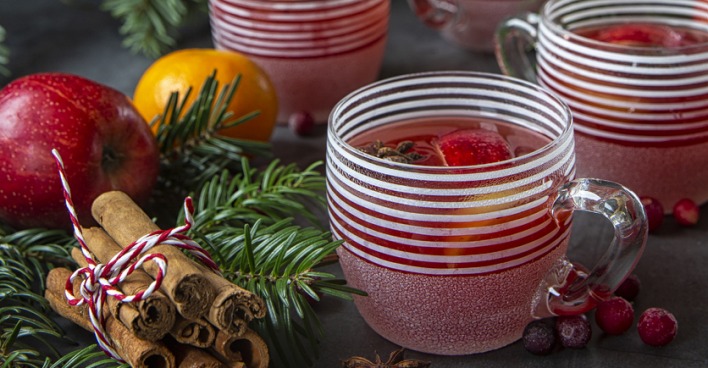 Eine fruchtige Versuchung | Credit: iStock.com/Elena Weinhardt