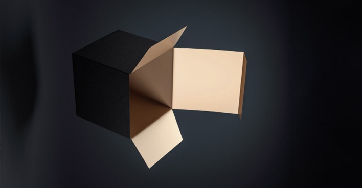 Einstiegsbild Self Storage