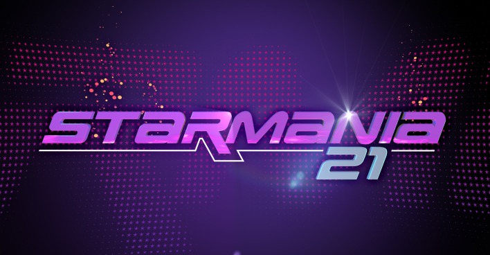 Starmania
