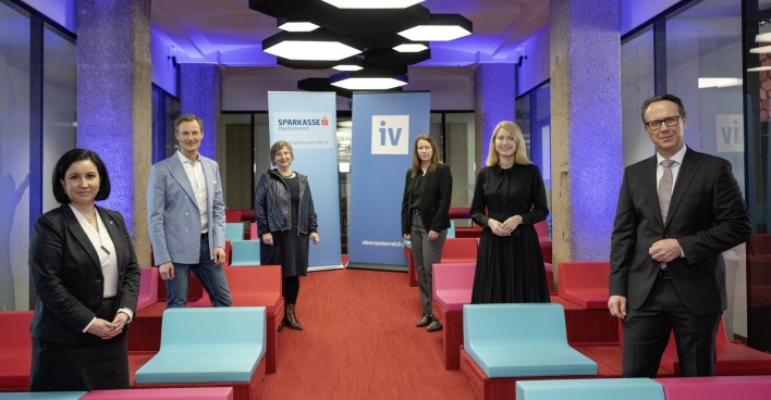 Aschermittwochsgespräch 2021