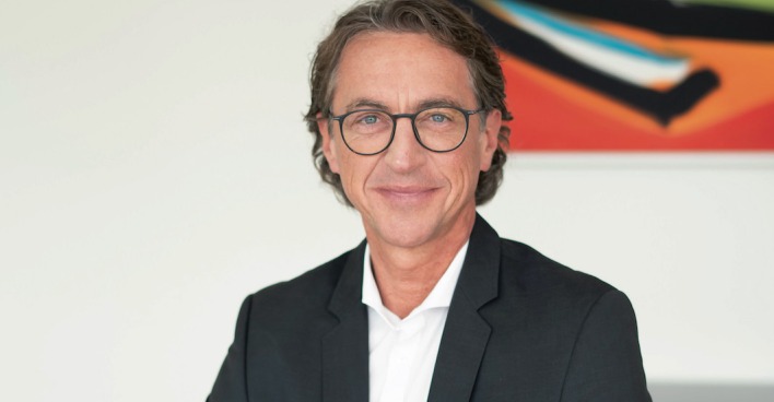 Leonhard Schitter | Credit: Salzburg AG