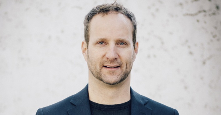 Matthias Strolz