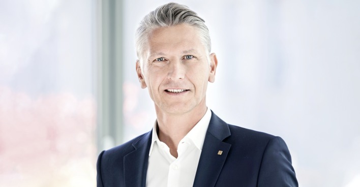 Michael Witsch