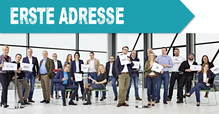 Team hub,ert