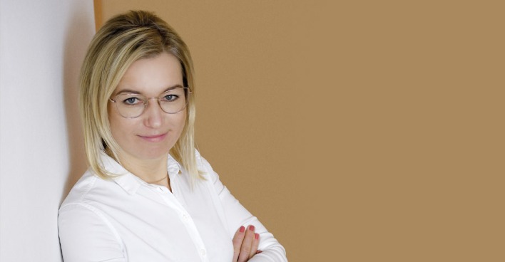 Marion Baumgartner