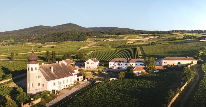 Freigut Thallern