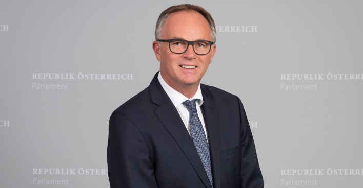 Karl Schmidhofer