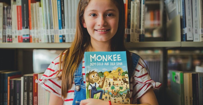 Monkee