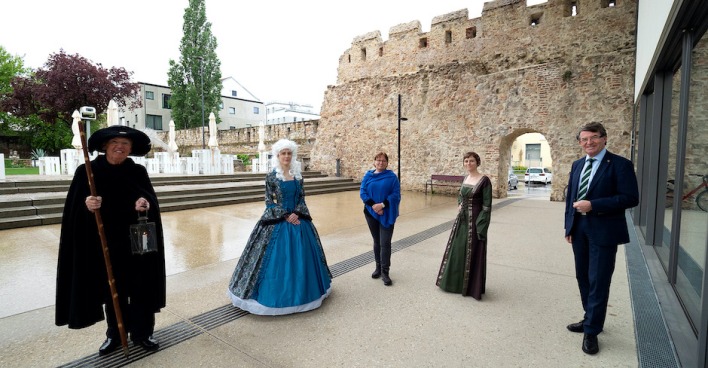 Kultur