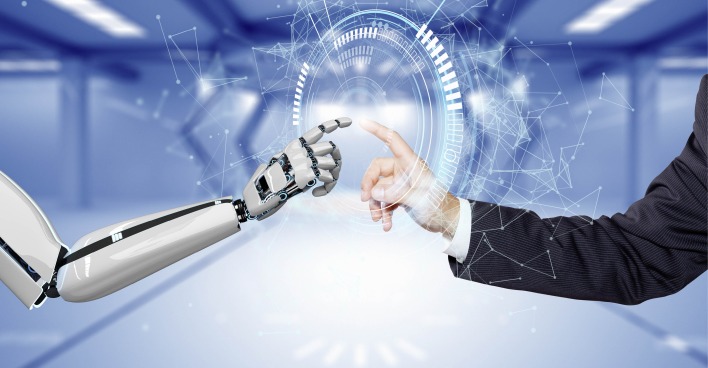 Robo-Advisor