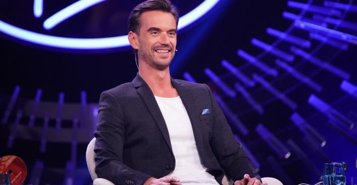 Florian Silbereisen