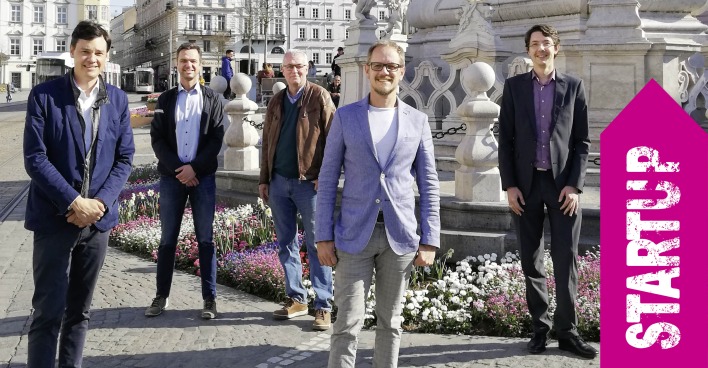 Digital City Solutions