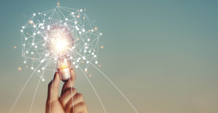 traditionelle Startups