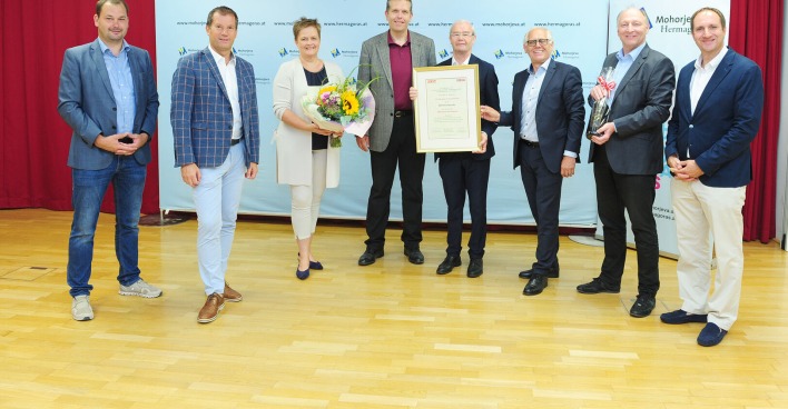 Mohorjeva/Hermagoras