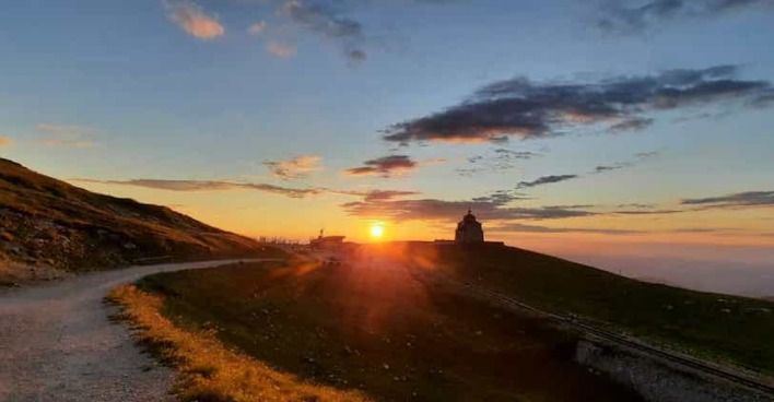 Schneeberg