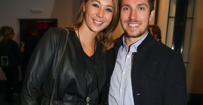 Marcel Hirscher | Credit: www.neumayr.cc