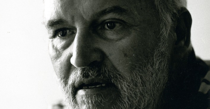 Karl Schüßler