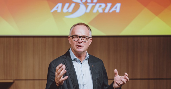 Karl Schmidhofer