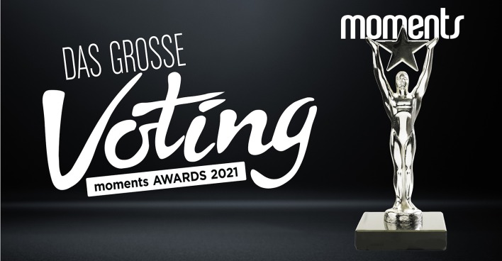 Moments-Award 2021