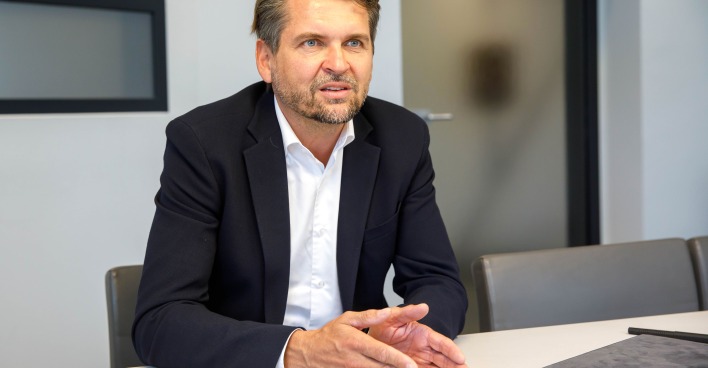 Peter Lehner