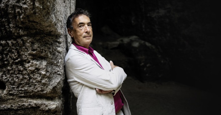 Hubert von Goisern