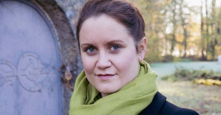 Simone Vierlinger