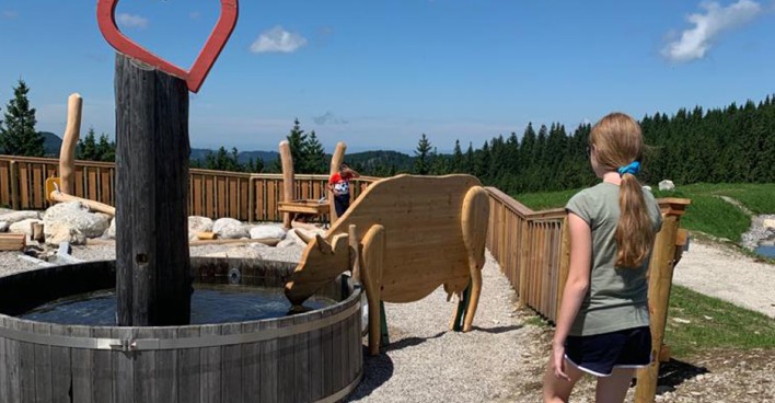 Annaberg