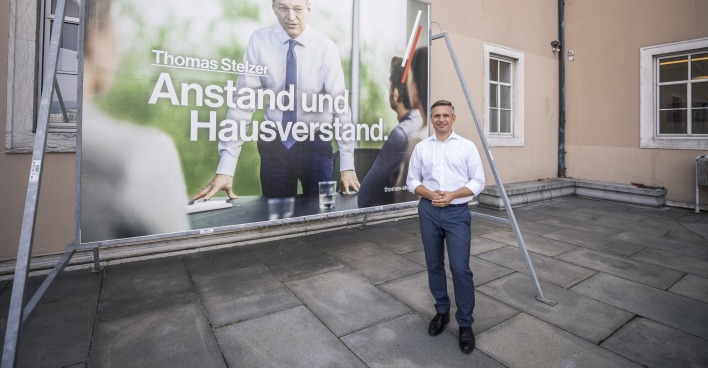 Wolfgang Hattmannsdorfer