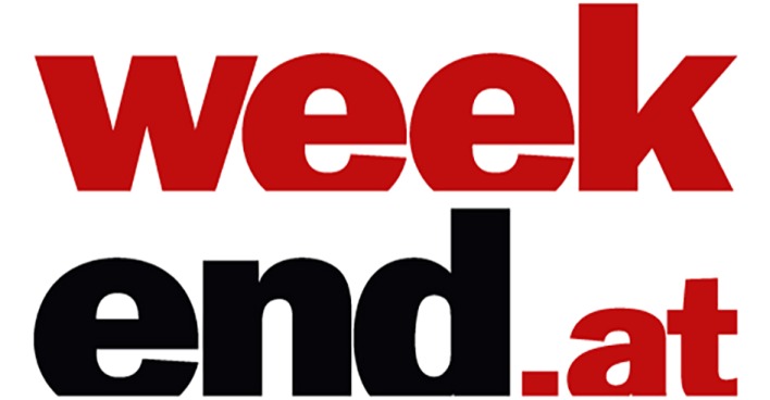 weekend.at