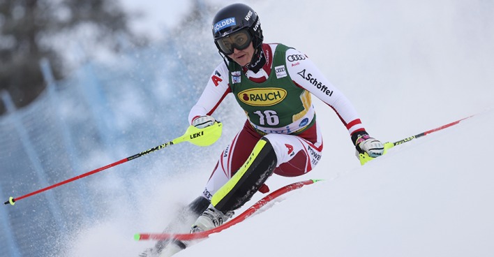 Franziska Gritsch
