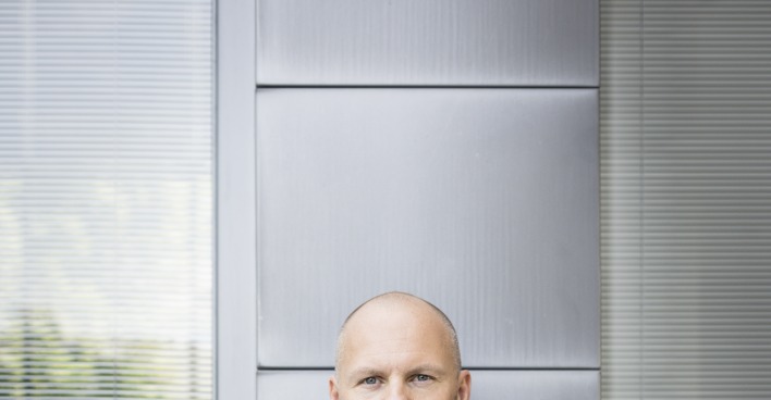 Gernot Hofer InvestAG