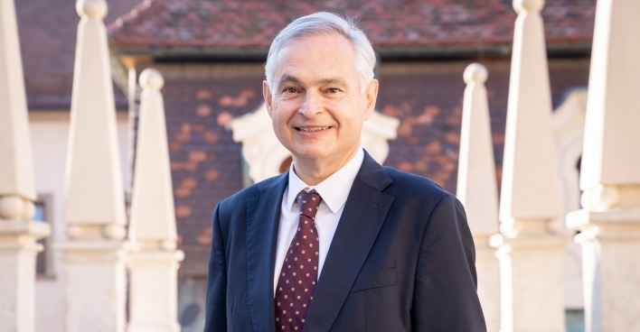 Gerhard Stark