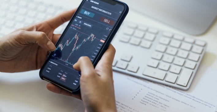 Fintech