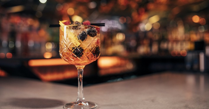 Cocktail