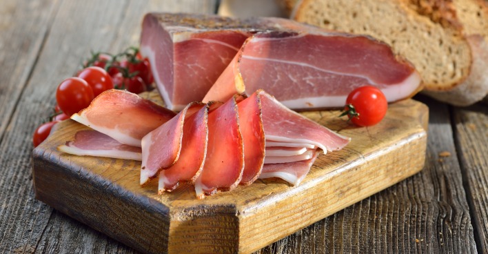 Speck