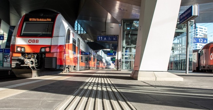 ÖBB