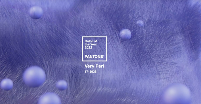 Pantone
