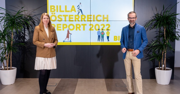 Wohlbefinden