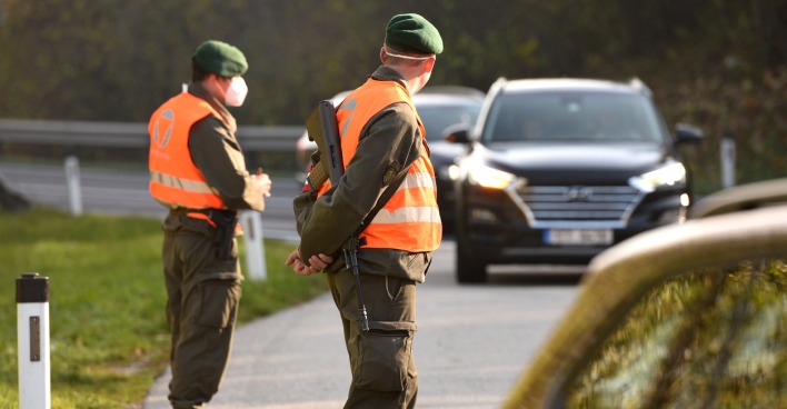 Österreichisches Bundesheer