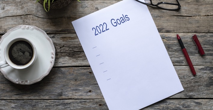 Liste 2022 | Credit: iStockphoto.com/izzetugutmen
