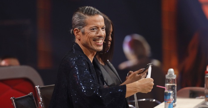 Jorge Gonzalez