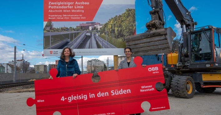 ÖBB